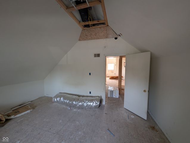 2605 Shelby Street, Indianapolis, IN 46203