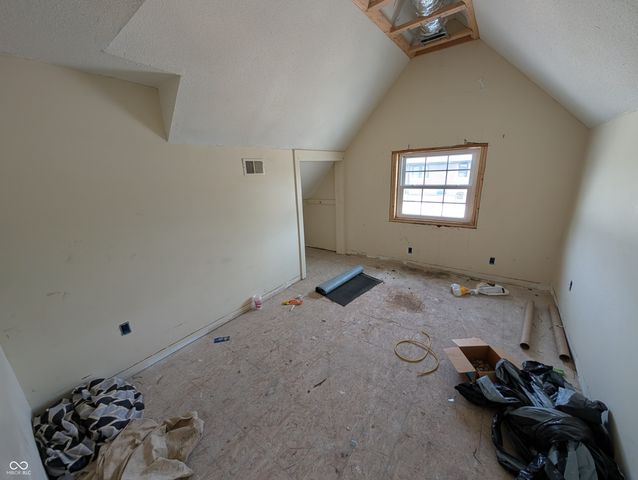 2605 Shelby Street, Indianapolis, IN 46203