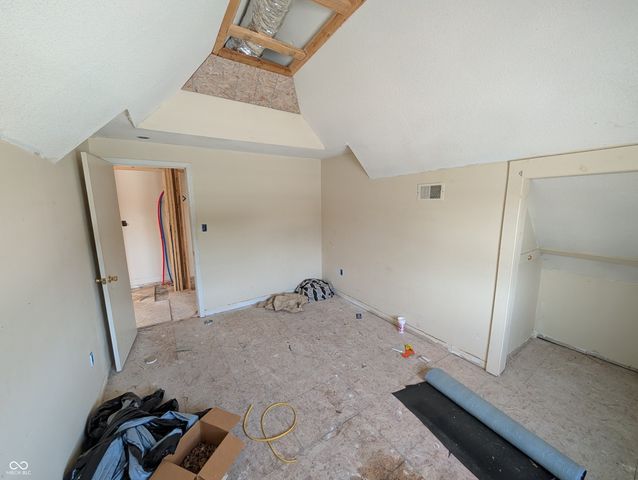 2605 Shelby Street, Indianapolis, IN 46203