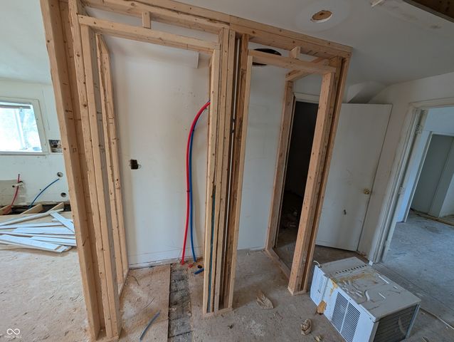 2605 Shelby Street, Indianapolis, IN 46203