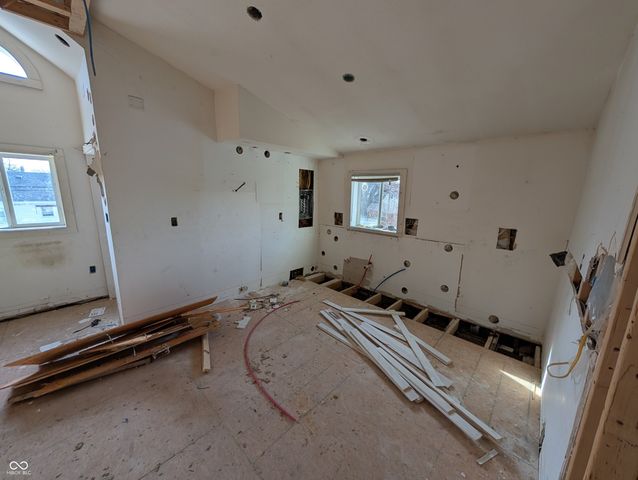 2605 Shelby Street, Indianapolis, IN 46203