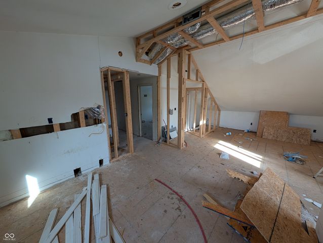 2605 Shelby Street, Indianapolis, IN 46203