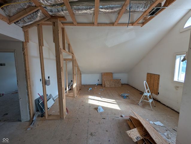 2605 Shelby Street, Indianapolis, IN 46203