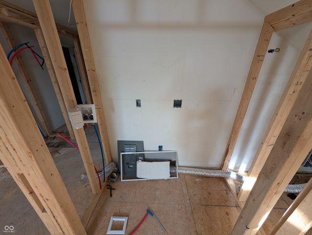 2605 Shelby Street, Indianapolis, IN 46203