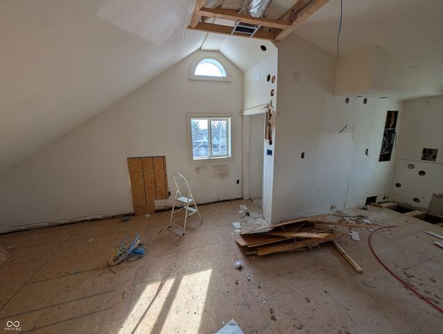 2605 Shelby Street, Indianapolis, IN 46203