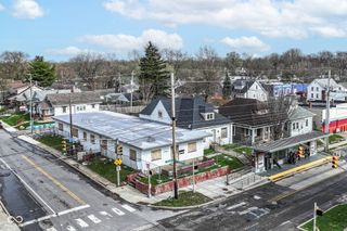 2605 Shelby Street, Indianapolis, IN 46203