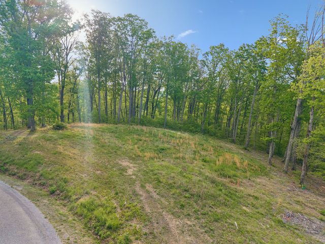 7646 Chipmunk Ln, Nashville, TN 37221