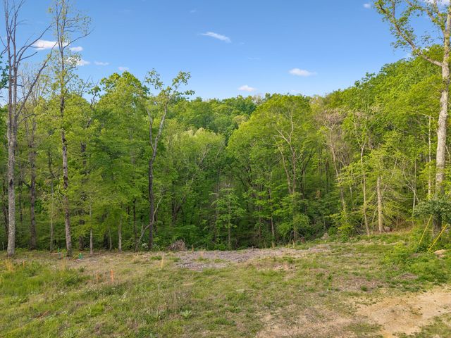 7646 Chipmunk Ln, Nashville, TN 37221
