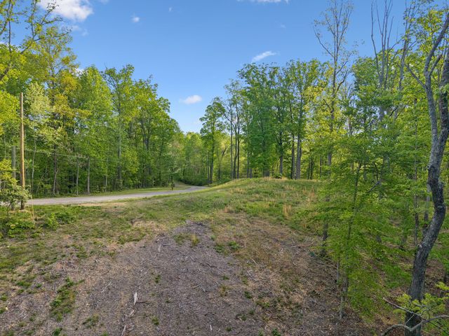 7646 Chipmunk Ln, Nashville, TN 37221