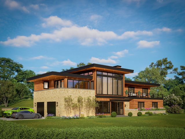7646 Chipmunk Ln, Nashville, TN 37221