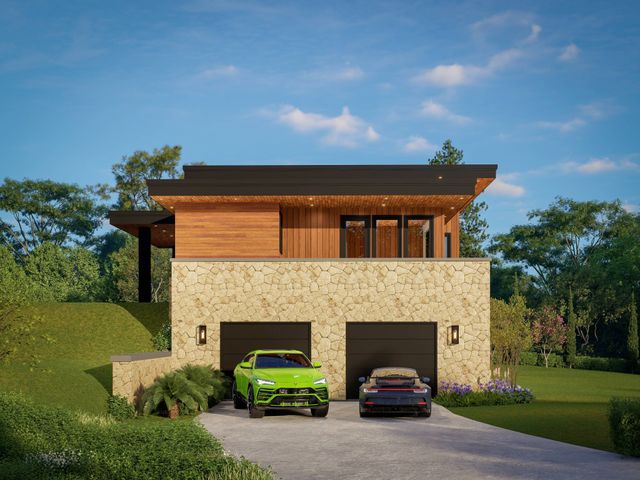 7646 Chipmunk Ln, Nashville, TN 37221