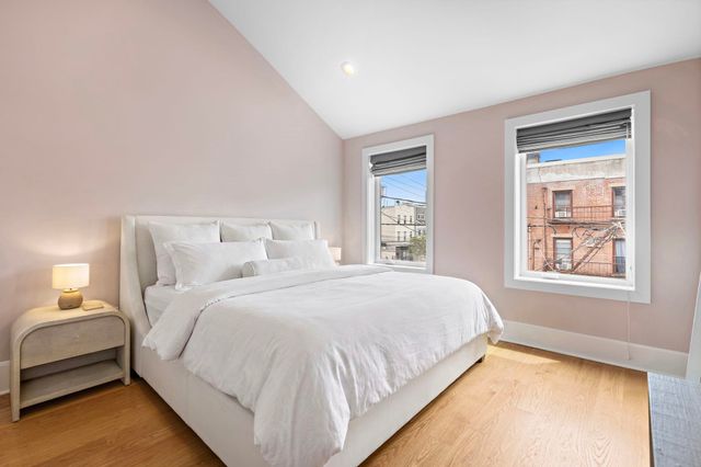 340 5TH ST, Jc, Downtown, NJ 07302