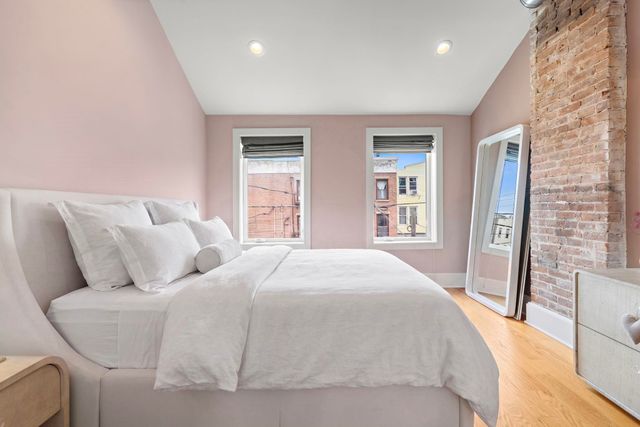 340 5TH ST, Jc, Downtown, NJ 07302