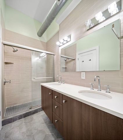 340 5TH ST, Jc, Downtown, NJ 07302