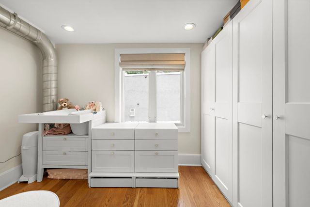 340 5TH ST, Jc, Downtown, NJ 07302