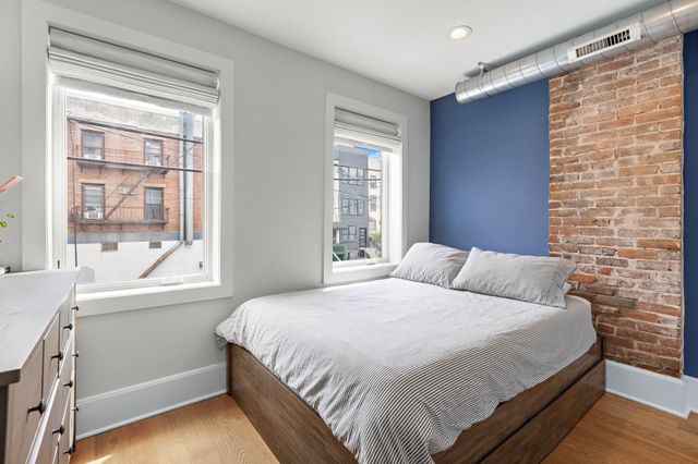 340 5TH ST, Jc, Downtown, NJ 07302