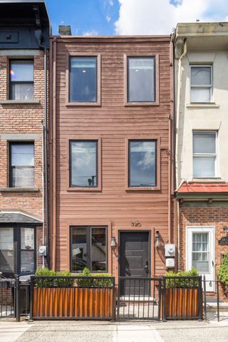 340 5TH ST, Jc, Downtown, NJ 07302