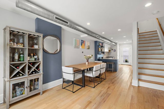 340 5TH ST, Jc, Downtown, NJ 07302