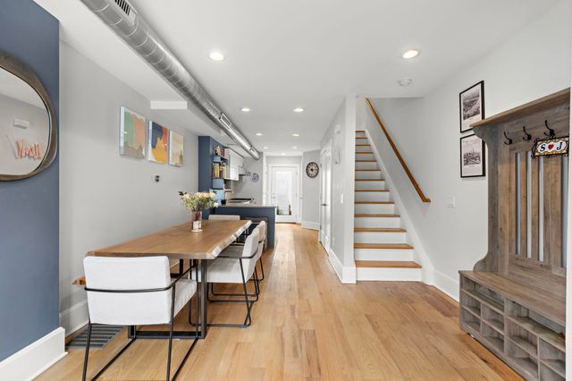 340 5TH ST, Jc, Downtown, NJ 07302