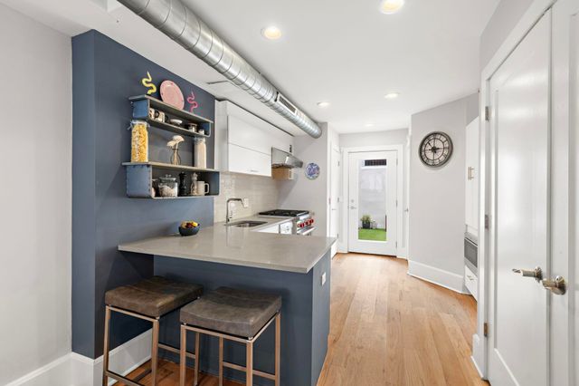 340 5TH ST, Jc, Downtown, NJ 07302