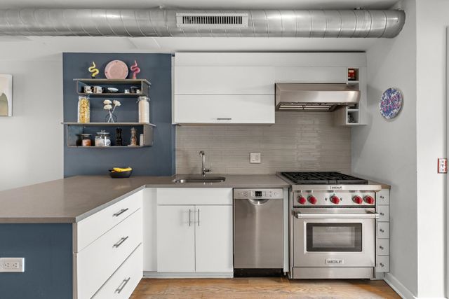340 5TH ST, Jc, Downtown, NJ 07302