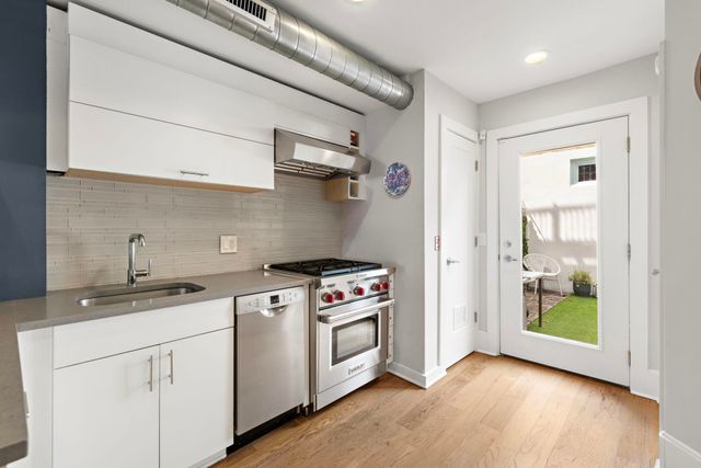 340 5TH ST, Jc, Downtown, NJ 07302