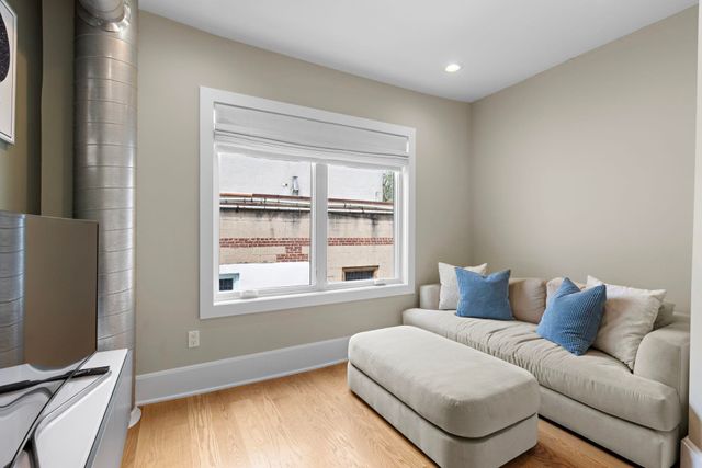 340 5TH ST, Jc, Downtown, NJ 07302