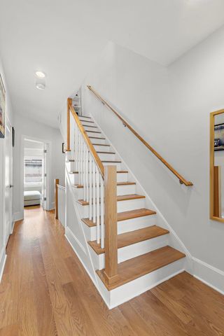 340 5TH ST, Jc, Downtown, NJ 07302