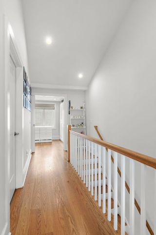 340 5TH ST, Jc, Downtown, NJ 07302