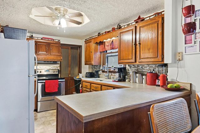 197 Franconia Avenue, Marion, OH 43302