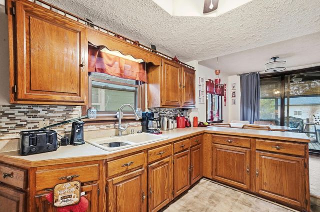 197 Franconia Avenue, Marion, OH 43302