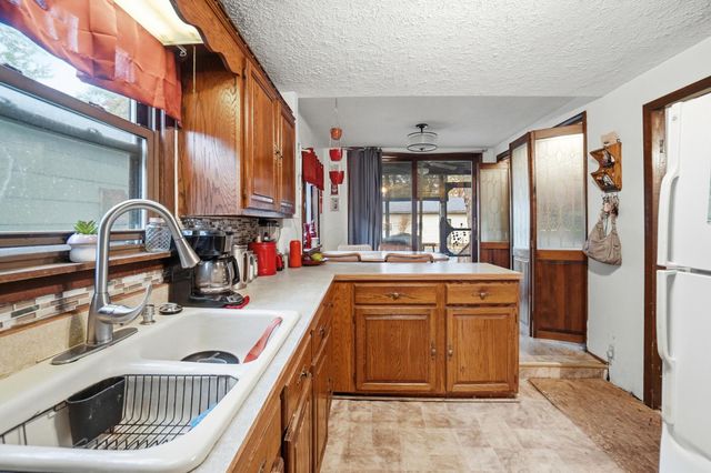 197 Franconia Avenue, Marion, OH 43302