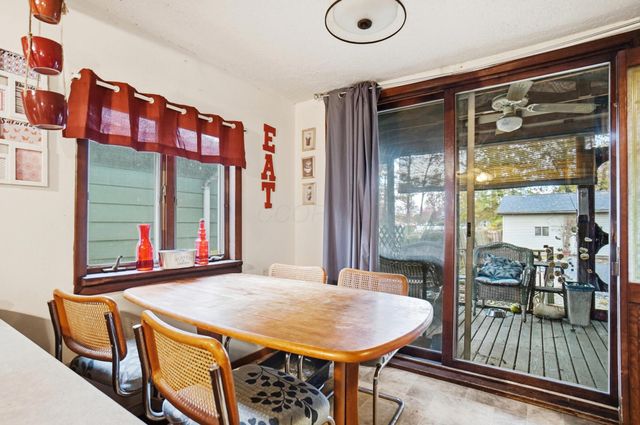 197 Franconia Avenue, Marion, OH 43302