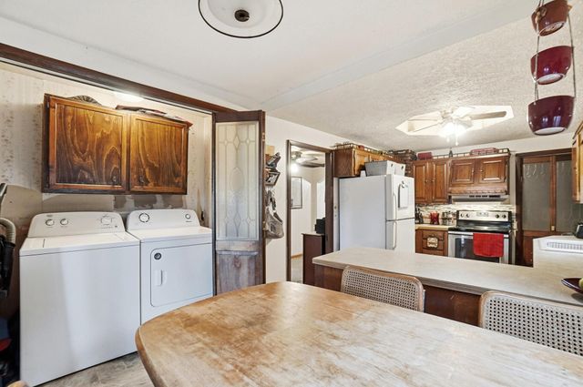 197 Franconia Avenue, Marion, OH 43302