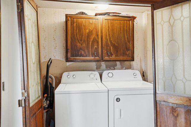 197 Franconia Avenue, Marion, OH 43302