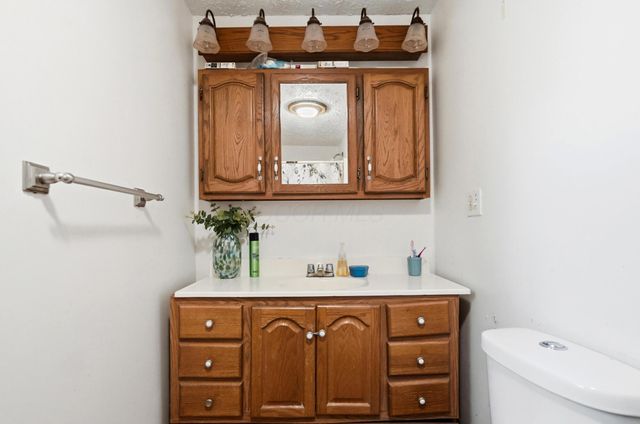 197 Franconia Avenue, Marion, OH 43302