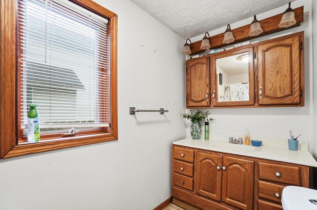 197 Franconia Avenue, Marion, OH 43302