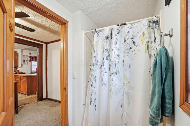 197 Franconia Avenue, Marion, OH 43302