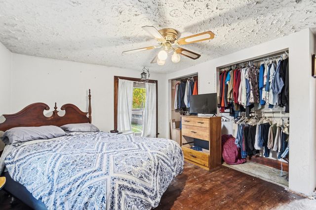 197 Franconia Avenue, Marion, OH 43302