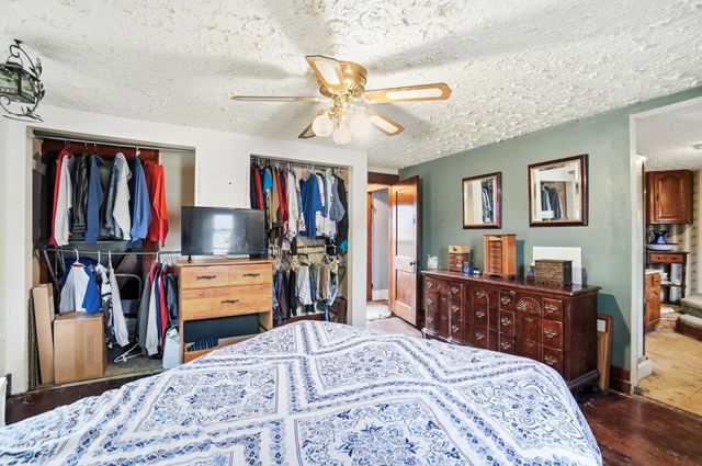 197 Franconia Avenue, Marion, OH 43302