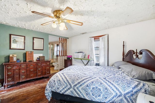 197 Franconia Avenue, Marion, OH 43302