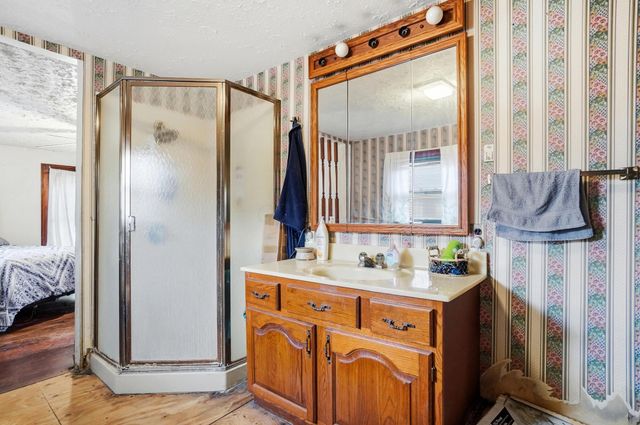 197 Franconia Avenue, Marion, OH 43302