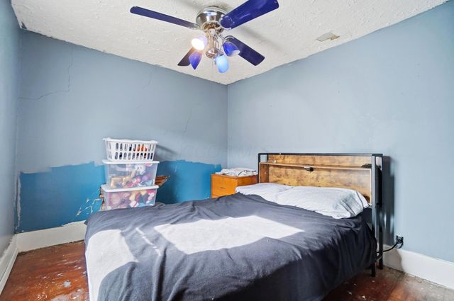 197 Franconia Avenue, Marion, OH 43302