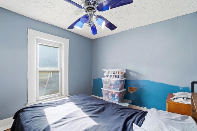 197 Franconia Avenue, Marion, OH 43302