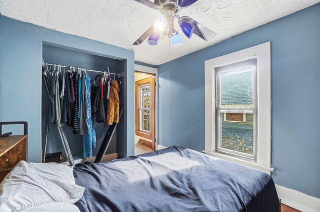 197 Franconia Avenue, Marion, OH 43302