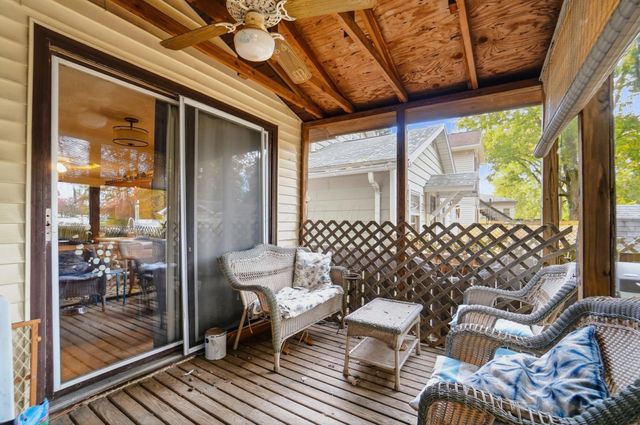 197 Franconia Avenue, Marion, OH 43302