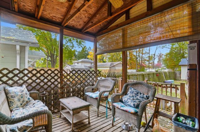 197 Franconia Avenue, Marion, OH 43302