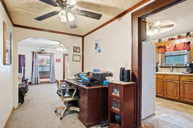 197 Franconia Avenue, Marion, OH 43302