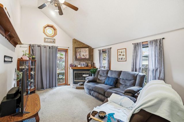 197 Franconia Avenue, Marion, OH 43302