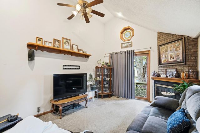 197 Franconia Avenue, Marion, OH 43302